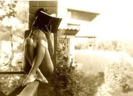 Los libros de jade2