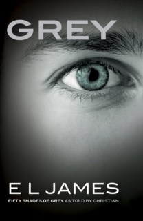 649da-grey