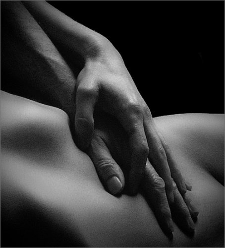 foto erotica