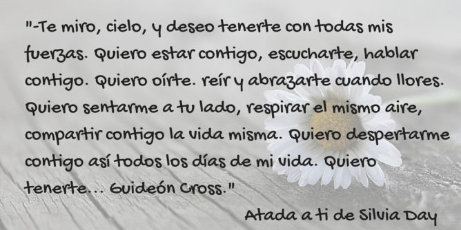 Frases 1 Gideos Cross