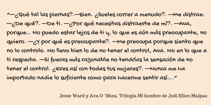 Frases 6 Jodi Ellen Malpas