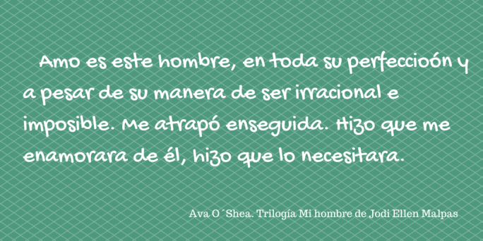 Frases 7 Jodi ellen Malpas