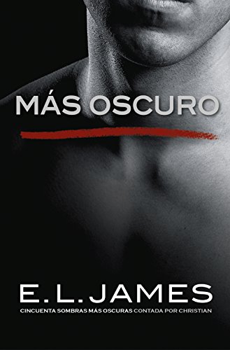 grey segunda parte