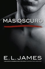 grey segunda parte