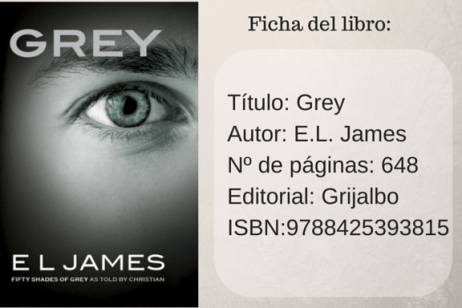 cabecera grey