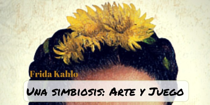 frida arte