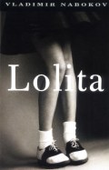 Lolita Navokov