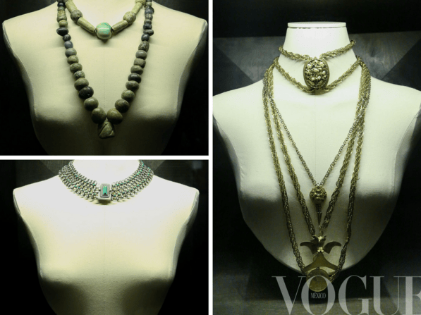 Vestiods u joyas frida