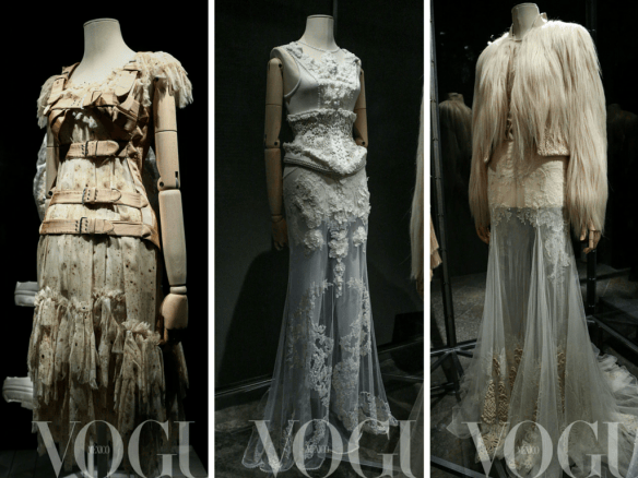 VVVestidos Frida