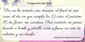 fragmento erizo 2
