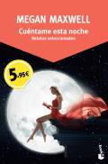 Cuentame esta noche megan