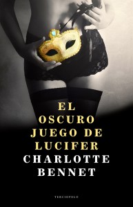 el oscuro juego de lucifer