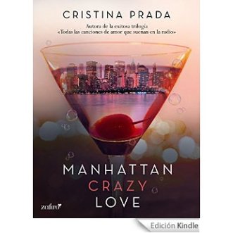 manhattan cary in love