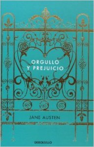 Orgullo y pre