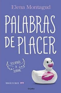 palabras-de-placer-1440064986