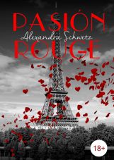 pasionrouge_portada