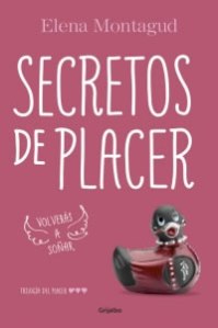 secretos-de-placer-1443120101