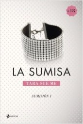 sumision-la-sumisa_9788408128151