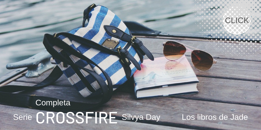 COMPLETA CROSSFIRE