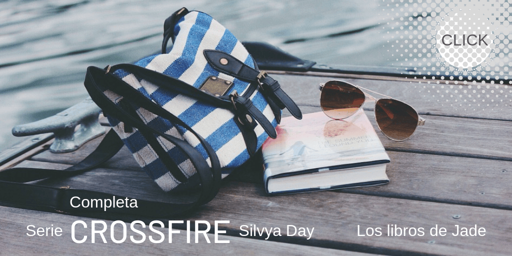 COMPLETA CROSSFIRE