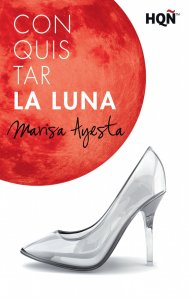 conquistar la luna