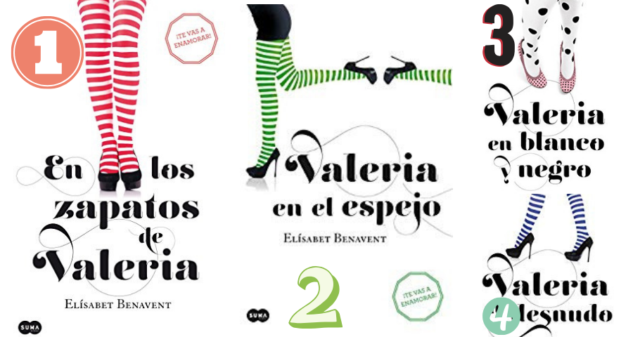 Diseño sin título