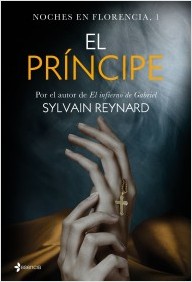 el principe