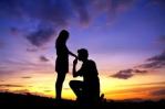 imagen romeo y julieta