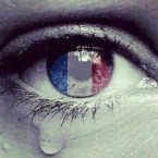 paris ataques ojo