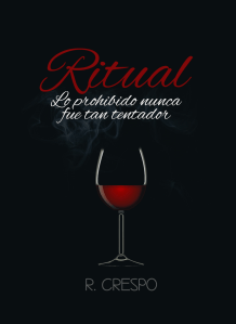 ritual