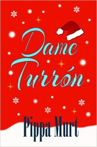 dame turron