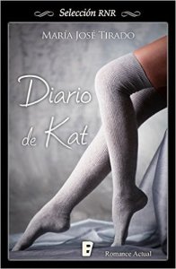 el diario de kat