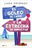 el golfo de cadiz