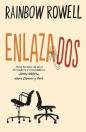 enlazados