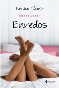 enredos