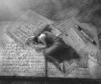 escribir diario kat 1