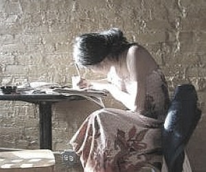 escribir diario kat 2