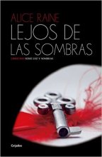 luz y sombras 2