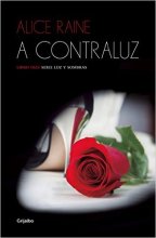 luz y sombras 3