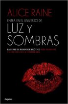 luz y sombras primero