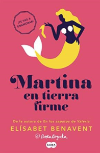 martina 2