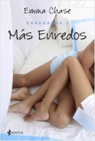 mas enredos 2