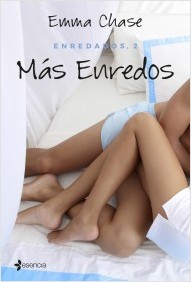 Más enredos parte 2