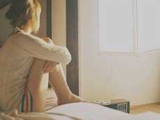 mujer-triste