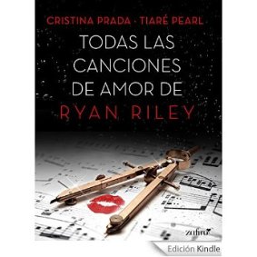 todas las canciones