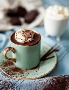un café en compañía imagen reseña
