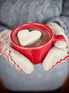 Un café en compañia imagen 2 reseña