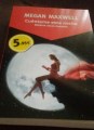2016-01-08-14.54.34.jpg.jpeg