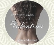 Descubriendo a valentina post