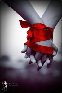 manos